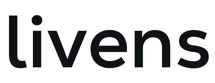 Livens